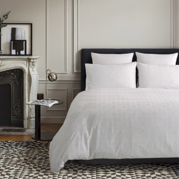 Offre marque Channel Outlet Village
