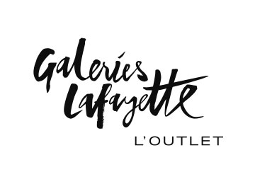Image marque - Channel Outlet Village