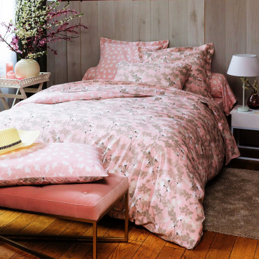 Offre marque Channel Outlet Village