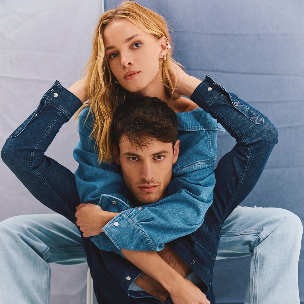 Offre marque Channel Outlet Village