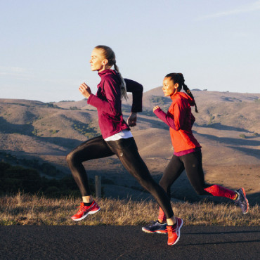 Offre marque Channel Outlet Village