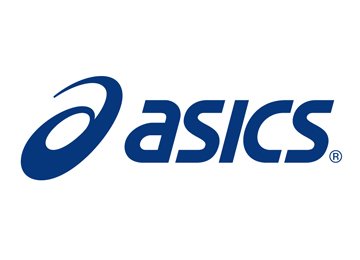 Asics outlet on sale calais
