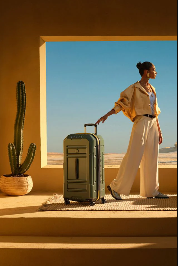 Offre marque Channel Outlet Village