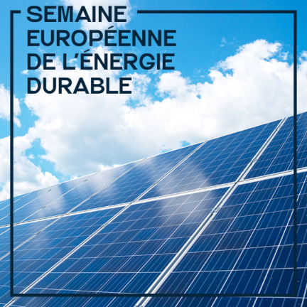  semaine-européenne-cos 