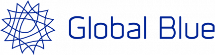  globalblue_logo_2015 