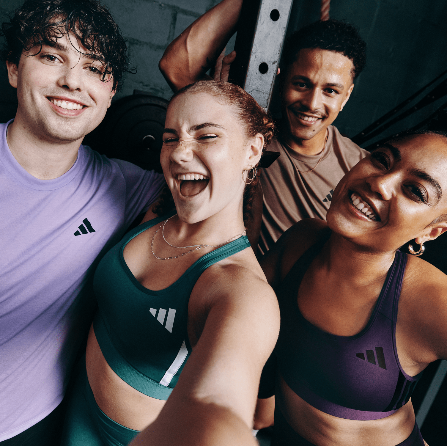 Offre Channel Outlet Village