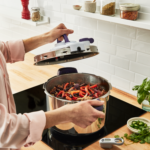 Offre marque Channel Outlet Village