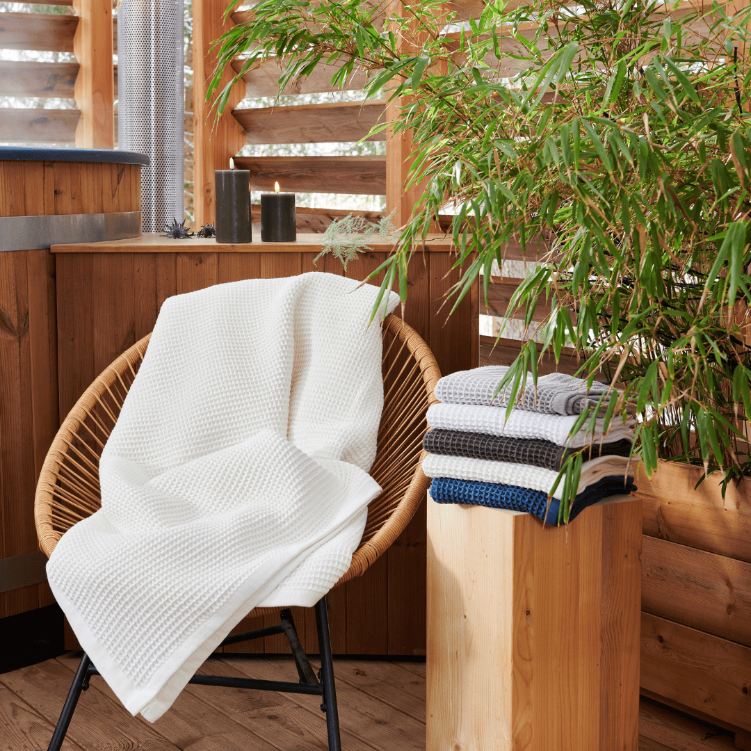 Offre marque Channel Outlet Village