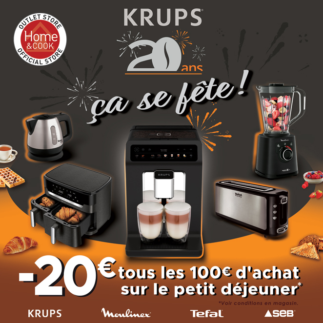 Offre marque Channel Outlet Village