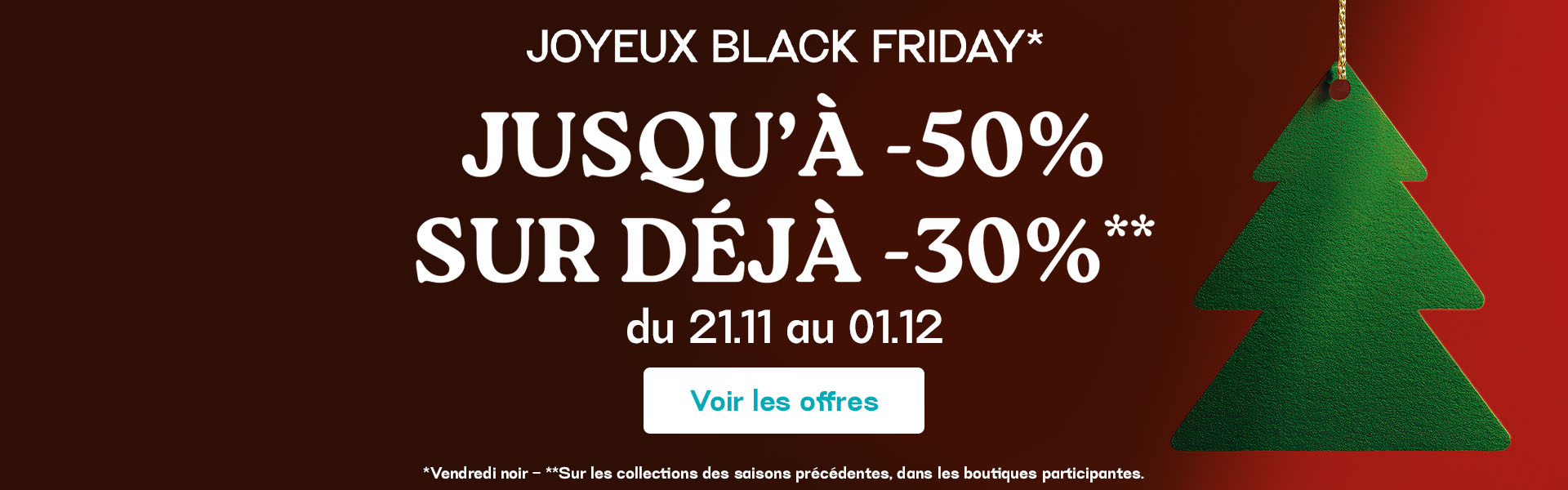 Channel Outlet Village