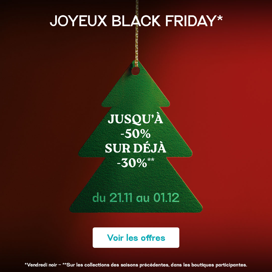 Channel Outlet Village