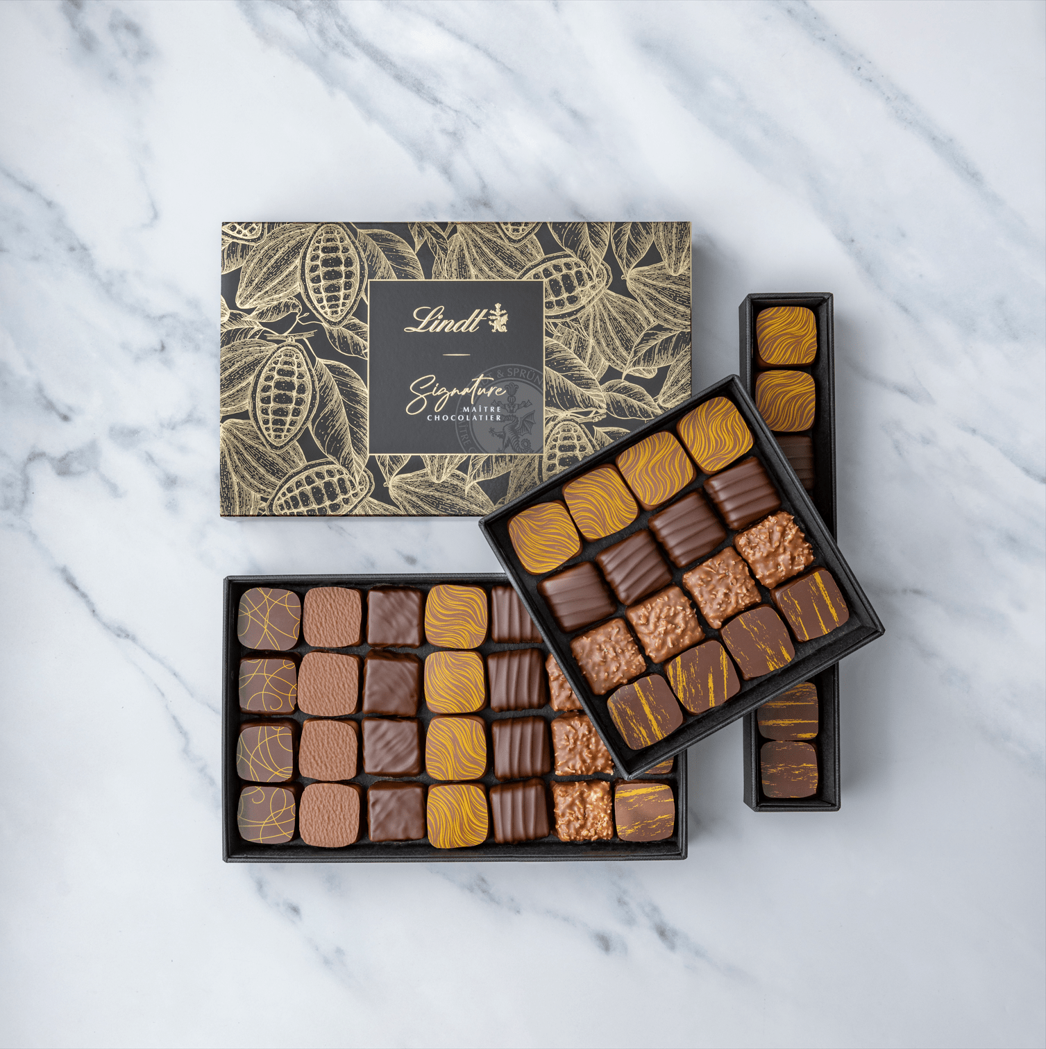 Offre marque Channel Outlet Village