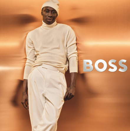 Offre marque Channel Outlet Village