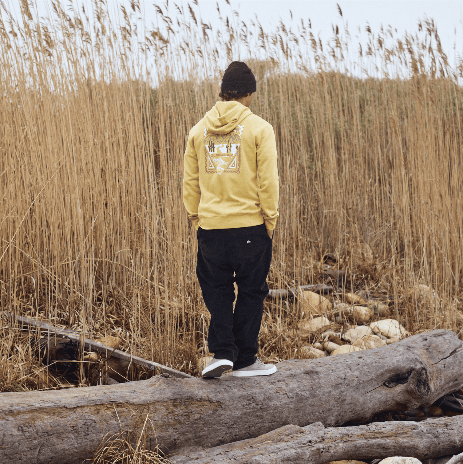 Offre Channel Outlet Village