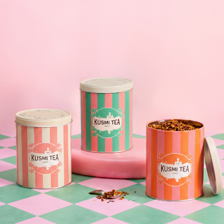 Offre Channel Outlet Village