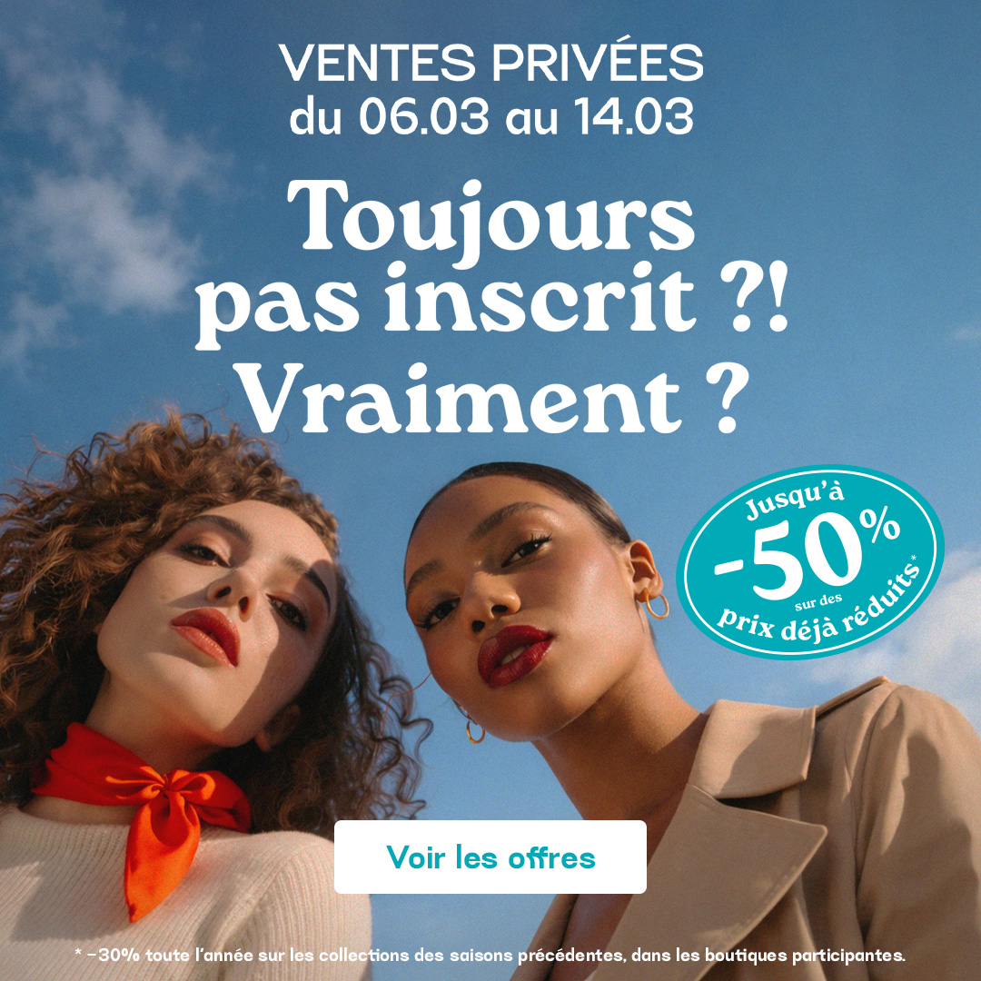 Channel Outlet Village