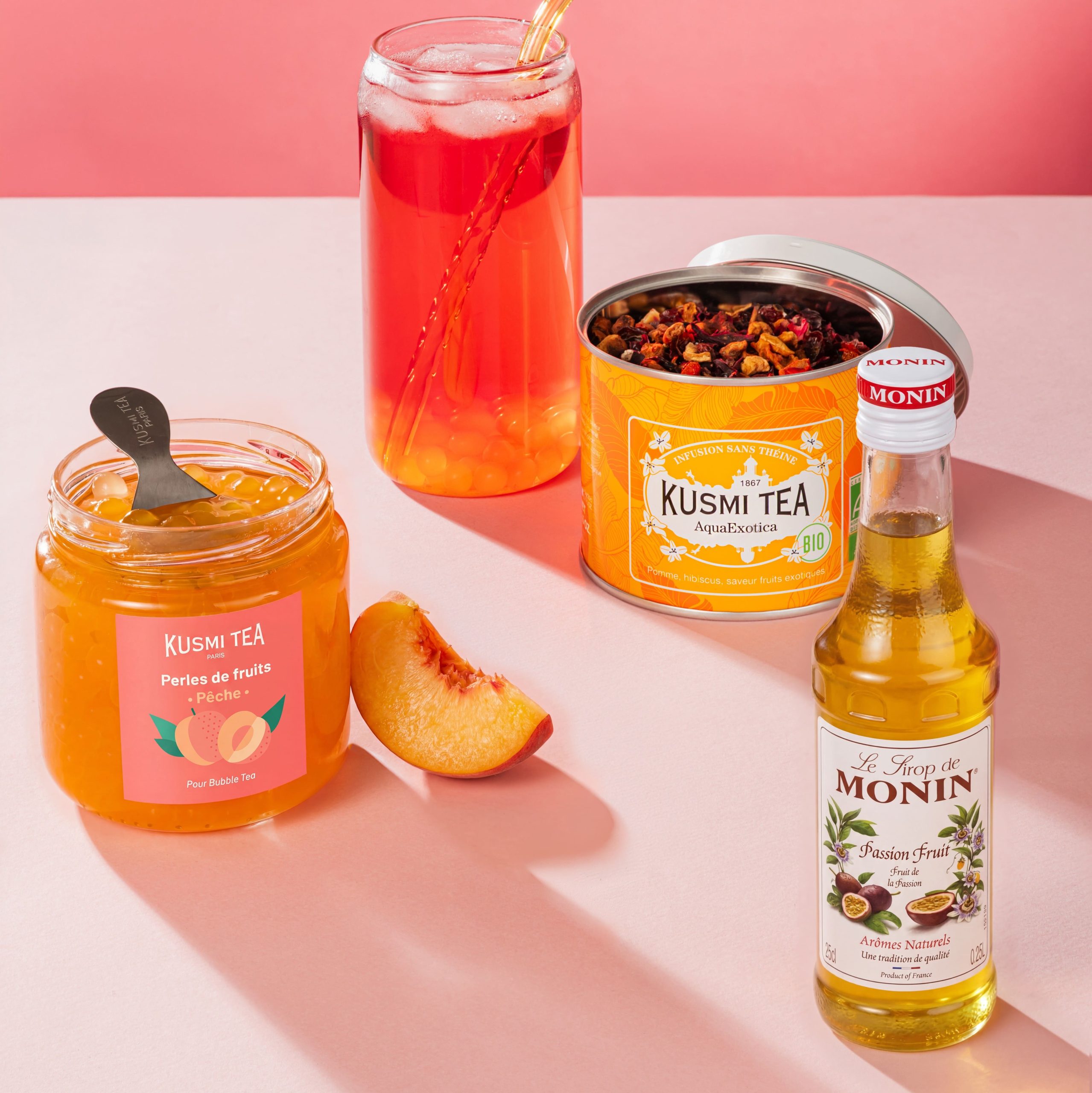 Offre Channel Outlet Village